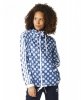 ADIDAS ORIGINALS KURTKA WINDBREAKER BJ8377 ADIDAS ORIGINALS KURTKA WINDBREAKER BJ8377
